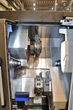 2020 DOOSAN PUMA TT1800SY CNC Lathes Multi-Axis | Clark Machinery Sales, LLC (3)