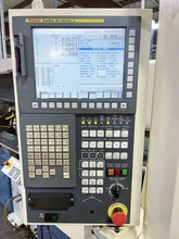2008 TSUGAMI SS20 Swiss Screw Machines | Clark Machinery Sales (9)
