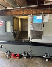 2013 HAAS ST-30 CNC Lathes 2-Axis | Clark Machinery Sales (4)