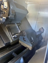 2013 HAAS ST-30 CNC Lathes 2-Axis | Clark Machinery Sales (7)