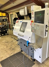 2018 HAAS CL-1 CNC Lathes Multi-Axis | Clark Machinery Sales (5)