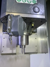 2020 HAAS UMC-1000SS Universal Machining Centers | Clark Machinery Sales (5)