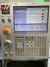 2020 HAAS UMC-1000SS Universal Machining Centers | Clark Machinery Sales (8)
