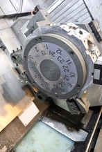2020 DOOSAN PUMA TT1800SY CNC Lathes Multi-Axis | Clark Machinery Sales (8)